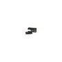 Lexmark E260A31E Optra E Toner Negro