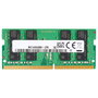 HP 16 GB DDR4-3200 SODIMM 260-pin SO-DIMM