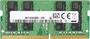 HP 16 GB DDR4-3200 SODIMM 260-pin SO-DIMM