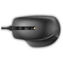 HP 935 Creator Ratón Inalámbrico Negro
