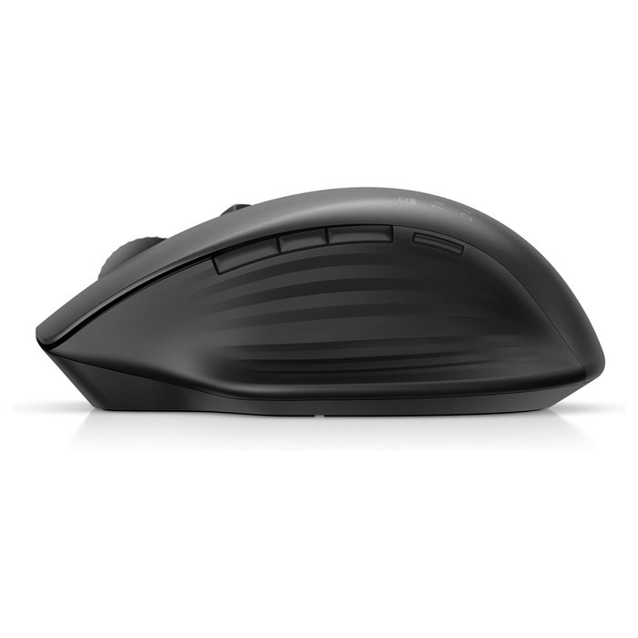 HP 935 Creator Ratón Inalámbrico Negro