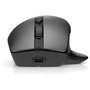 HP 935 Creator Ratón Inalámbrico Negro