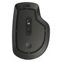 HP 935 Creator Ratón Inalámbrico Negro