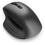 HP 935 Creator Ratón Inalámbrico Negro
