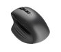 HP 935 Creator Ratón Inalámbrico Negro