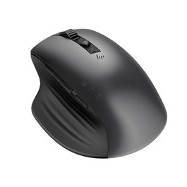 HP 935 Creator Ratón Inalámbrico Negro