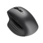HP 935 Creator Ratón Inalámbrico Negro