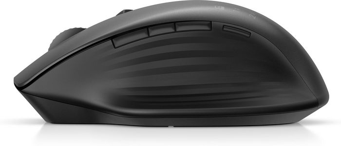 HP 935 Creator Ratón Inalámbrico Negro