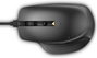 HP 935 Creator Ratón Inalámbrico Negro