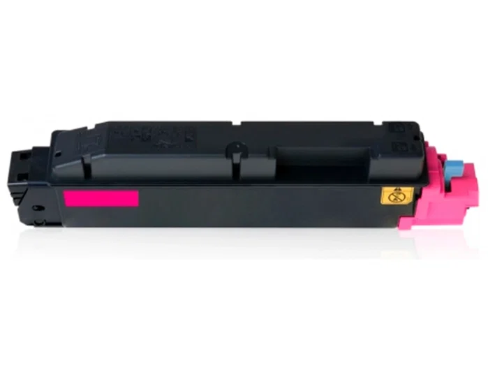 Kyocera TK-5135M Tóner Magenta Original