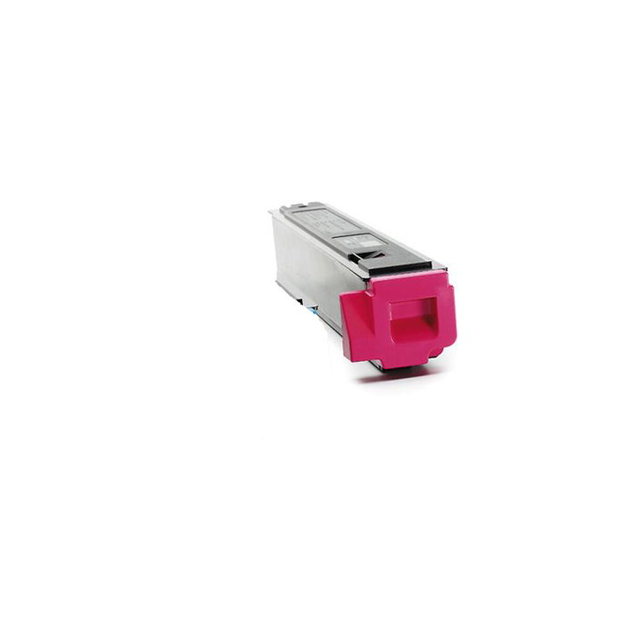Kyocera TK-5135M Tóner Magenta Original