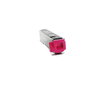 Kyocera TK-5135M Tóner Magenta Original