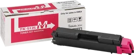 Kyocera TK-5135M Tóner magenta original 5.000 páginas 1T02PABNL0