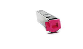 KYOCERA TK5135M TASKalfa 265ci Toner magenta