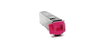 Kyocera TK-5135M Tóner Magenta Original