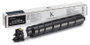 Kyocera TK-8335K Negro