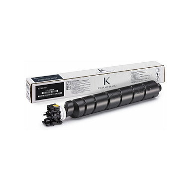 Kyocera TK-8335K Negro