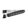Kyocera TK-8335K Negro
