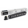 Kyocera TK-8335K Negro