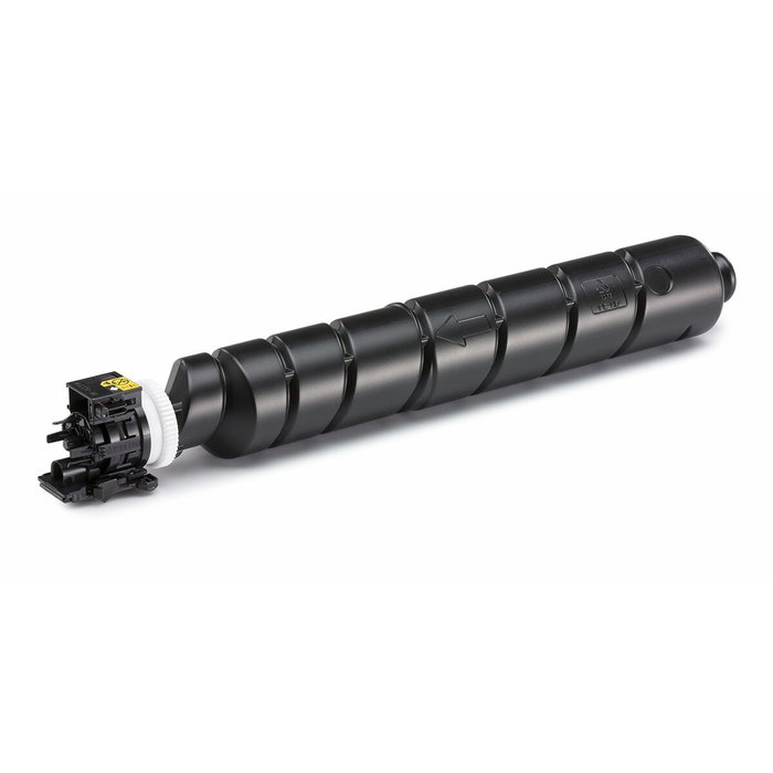 Kyocera TK-8335K Negro