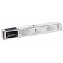 Kyocera TK-8335K Negro