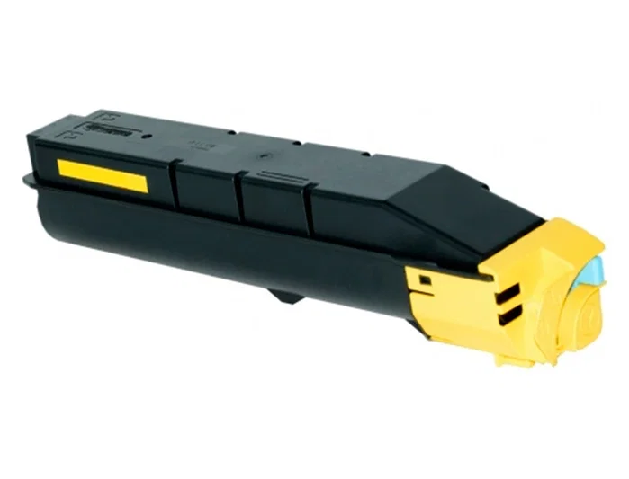 Kyocera TK-8335Y Amarillo