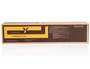 Kyocera TK-8335Y Amarillo
