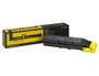 Kyocera TK-8335Y Amarillo