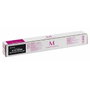 Kyocera TK-8335M Magenta Original