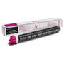 Kyocera TK-8335M Magenta Original