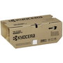 Kyocera TK-3190 Negro