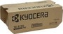 Kyocera TK-3190 Negro