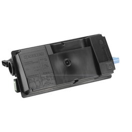 Kyocera TK-3190 Negro