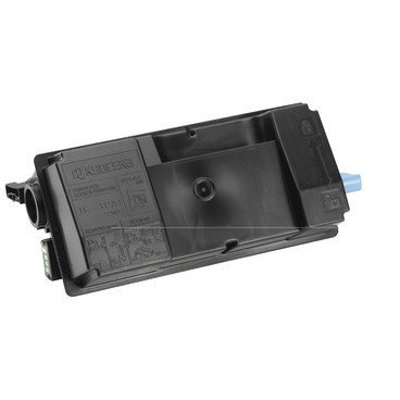Kyocera TK-3190 Negro
