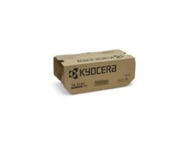 Kyocera TK-3190 Negro Kyocera TK-3190 Negro