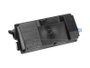 Kyocera TK-3190 Negro