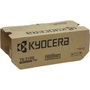 Kyocera TK-3190 Negro