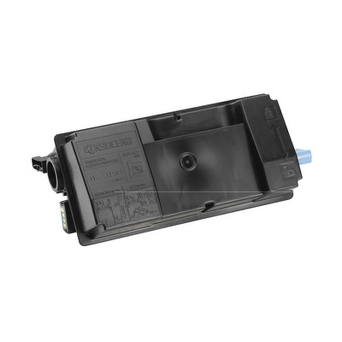 Kyocera TK-3190 Negro