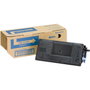 Kyocera TK-3160 Negro para ECOSYS P3045dn