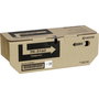Kyocera TK-3160 Negro para ECOSYS P3045dn