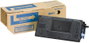 Kyocera TK-3160 Negro para ECOSYS P3045dn