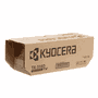 Kyocera TK-3160 Negro para ECOSYS P3045dn