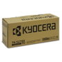 Kyocera TK-5270K Negro