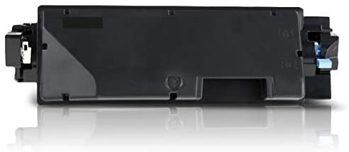Kyocera TK-5270K Negro