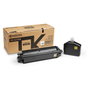 Kyocera TK-5270K Negro