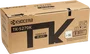 Kyocera TK-5270K Negro