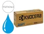 Kyocera TK-5290C Tóner Cian