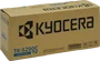 Kyocera TK-5290C Cian
