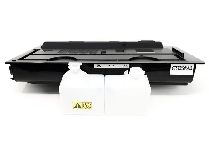 Kyocera TK-7225 Negro 1T02V60NL0 Kyocera TK-7225 Negro 1T02V60NL0
