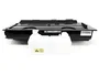 Kyocera TK-7225 Negro 1T02V60NL0